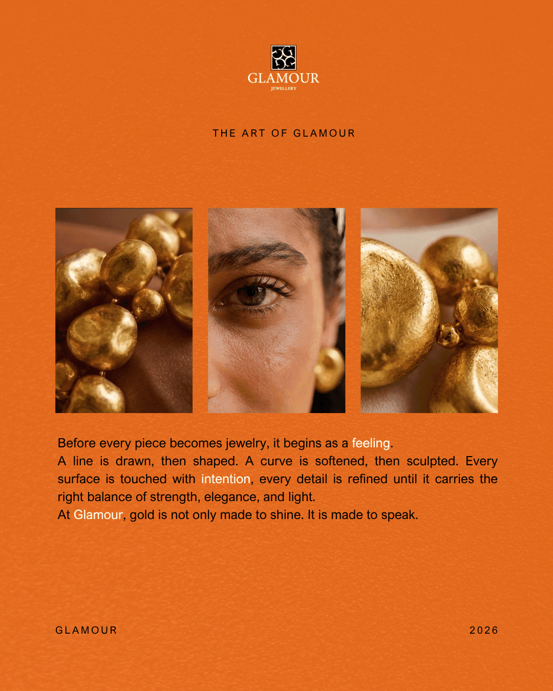 Gold AI Commercial — image 12