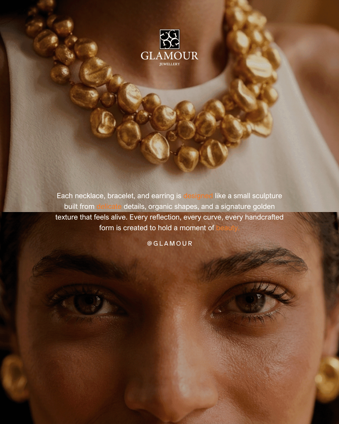 Gold AI Commercial — image 15