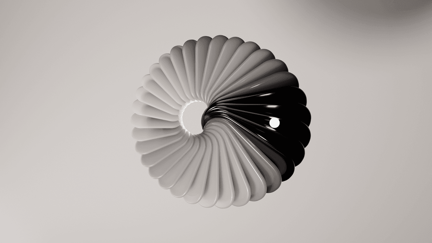 Proximity Driven Motion — image 5