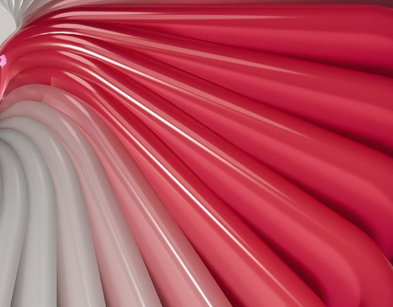Proximity Driven Motion