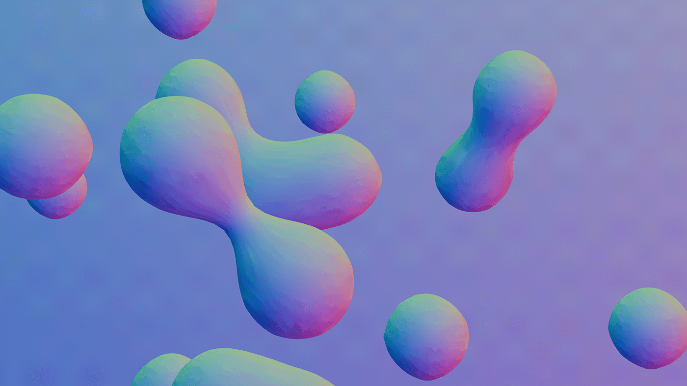 SDF Cell Division — image 2