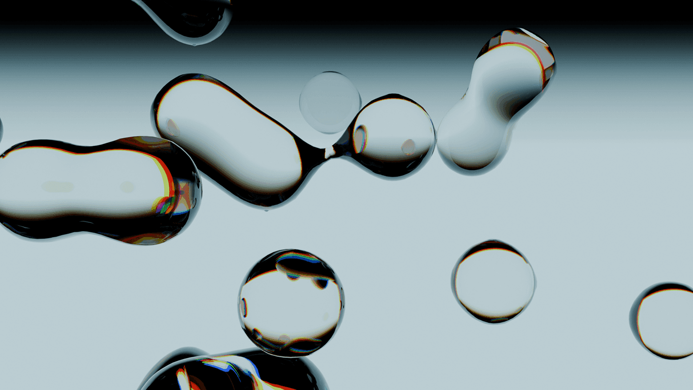 SDF Cell Division — image 3